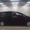toyota wish 2012 CFJ1846504 image 4