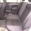 toyota succeed-van 2018 -TOYOTA--Succeed Van NCP165V-0049682---TOYOTA--Succeed Van NCP165V-0049682- image 8