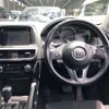 mazda cx-5 2016 -MAZDA 【愛媛 300ﾒ9020】--CX-5 DBA-KEEFW--KEEFW-205085---MAZDA 【愛媛 300ﾒ9020】--CX-5 DBA-KEEFW--KEEFW-205085- image 7