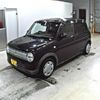 suzuki alto-lapin 2019 -SUZUKI 【和泉 590か0818】--Alto Lapin HE33S--HE33S-222267---SUZUKI 【和泉 590か0818】--Alto Lapin HE33S--HE33S-222267- image 5