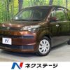 toyota spade 2013 CFJ1822172 image 1