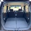 suzuki mr-wagon 2011 CFJ1605252 image 23