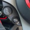 smart fortwo 2016 -SMART--Smart Fortwo DBA-453344--WME4533442K166218---SMART--Smart Fortwo DBA-453344--WME4533442K166218- image 22