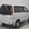 toyota liteace-noah undefined -TOYOTA--Liteace Noah SR50G-0044365---TOYOTA--Liteace Noah SR50G-0044365- image 6