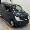 suzuki wagon-r 2016 CFJ1536164 image 1