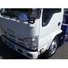 isuzu elf-truck 2012 GOO_NET_EXCHANGE_1000528A30240831W001 image 22