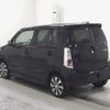 suzuki wagon-r 2011 -SUZUKI--Wagon R MH23S--872914---SUZUKI--Wagon R MH23S--872914- image 2