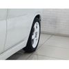 suzuki kei-works 2005 CFJ1801377 image 29