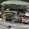 honda odyssey 2013 -HONDA--Odyssey DBA-RB4--RB4-1300307---HONDA--Odyssey DBA-RB4--RB4-1300307- image 19