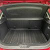 mazda cx-3 2018 -MAZDA--CX-3 DKEFW--104261---MAZDA--CX-3 DKEFW--104261- image 18