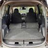 toyota sienta 2020 -TOYOTA--Sienta DBA-NSP170G--NSP170-7241033---TOYOTA--Sienta DBA-NSP170G--NSP170-7241033- image 11