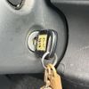 suzuki jimny 2011 CFJ1858488 image 10