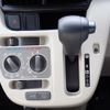 daihatsu move 2020 CFJ1638455 image 9