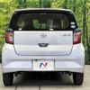 daihatsu mira-e-s 2019 -DAIHATSU--Mira e:s 5BA-LA350S--LA350S-0146631---DAIHATSU--Mira e:s 5BA-LA350S--LA350S-0146631- image 16