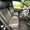 toyota voxy 2021 CFJ1785942 image 7