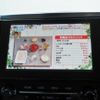 toyota alphard 2022 CFJ1753978 image 21
