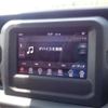 chrysler jeep-wrangler 2021 -CHRYSLER 【岡山 31P】--Jeep Wrangler JL36L--1C4HJXKG9MW641461---CHRYSLER 【岡山 31P】--Jeep Wrangler JL36L--1C4HJXKG9MW641461- image 46