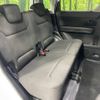 suzuki wagon-r 2020 -SUZUKI--Wagon R 5AA-MH95S--MH95S-120193---SUZUKI--Wagon R 5AA-MH95S--MH95S-120193- image 9