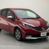 nissan note 2017 -NISSAN--Note DAA-HE12--HE12-037864---NISSAN--Note DAA-HE12--HE12-037864- image 15