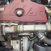 hino dutro 2017 GOO_NET_EXCHANGE_0541786A30250716W001 image 41