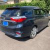 honda shuttle 2019 CFJ1555299 image 2