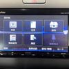 honda freed 2019 -HONDA 【名変中 】--Freed GB5--1115434---HONDA 【名変中 】--Freed GB5--1115434- image 7