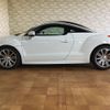 peugeot rcz 2015 quick_quick_ABA-T7R5F02_VF34J5FVAFP000711 image 8