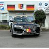 audi a4 2015 -AUDI--Audi A4 ABA-8KCNCA--WAUZZZ8K5GA004618---AUDI--Audi A4 ABA-8KCNCA--WAUZZZ8K5GA004618- image 1