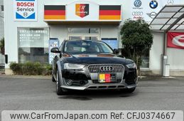 audi a4 2015 -AUDI--Audi A4 ABA-8KCNCA--WAUZZZ8K5GA004618---AUDI--Audi A4 ABA-8KCNCA--WAUZZZ8K5GA004618-