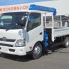 toyota dyna-truck 2012 quick_quick_SKG-XZU710_XZU710-0002207 image 1