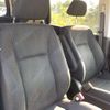 honda stepwagon 2011 -HONDA 【野田 500】--Stepwgn DBA-RK5--RK5-1201643---HONDA 【野田 500】--Stepwgn DBA-RK5--RK5-1201643- image 28