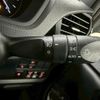 toyota esquire 2017 CFJ1663010 image 6