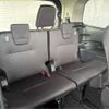 toyota noah 2025 -TOYOTA 【袖ヶ浦 3】--Noah 6AA-ZWR90W--ZWR90-0248545---TOYOTA 【袖ヶ浦 3】--Noah 6AA-ZWR90W--ZWR90-0248545- image 9