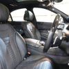mercedes-benz s-class 2018 -MERCEDES-BENZ--Benz S Class DBA-222183--WDD2221832A396342---MERCEDES-BENZ--Benz S Class DBA-222183--WDD2221832A396342- image 4