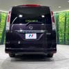 nissan serena 2011 quick_quick_FC26_FC26-008082 image 17