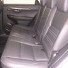 lexus nx 2016 CFJ1736134 image 8