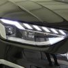 audi a4-avant 2023 quick_quick_8WDEZ_WAUZZZF42PA060567 image 10