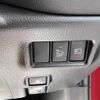 toyota c-hr 2019 CFJ1585711 image 13