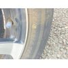 honda n-wgn 2020 -HONDA--N WGN 6BA-JH3--JH3-1061824---HONDA--N WGN 6BA-JH3--JH3-1061824- image 25