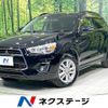 mitsubishi rvr 2013 -MITSUBISHI--RVR DBA-GA4W--GA4W-0300846---MITSUBISHI--RVR DBA-GA4W--GA4W-0300846- image 1