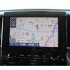toyota alphard 2020 -TOYOTA--Alphard 3BA-GGH30W--GGH30-0037998---TOYOTA--Alphard 3BA-GGH30W--GGH30-0037998- image 3