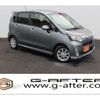 daihatsu move 2013 -DAIHATSU--Move DBA-LA100S--LA100S-0253102---DAIHATSU--Move DBA-LA100S--LA100S-0253102- image 1