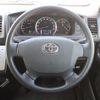 toyota hiace-van 2016 GOO_JP_700056095530250630001 image 42