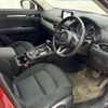 mazda cx-5 2019 -MAZDA--CX-5 KF2P--318775---MAZDA--CX-5 KF2P--318775- image 6