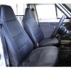 nissan sunny-truck 1991 GOO_NET_EXCHANGE_0705803A30250727W002 image 43