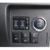 daihatsu tanto 2019 quick_quick_DBA-LA600S_LA600S-0776816 image 16