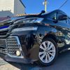 toyota vellfire 2017 -TOYOTA 【市川 300ｽ9209】--Vellfire AGH30W--0122145---TOYOTA 【市川 300ｽ9209】--Vellfire AGH30W--0122145- image 26