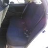 subaru impreza 2001 -SUBARU 【秋田 301ﾁ8367】--Impreza GD9-002814---SUBARU 【秋田 301ﾁ8367】--Impreza GD9-002814- image 10