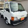 subaru sambar-truck 2000 CFJ1662904 image 2