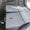 suzuki wagon-r 2013 -SUZUKI--Wagon R MH34S--221583---SUZUKI--Wagon R MH34S--221583- image 14